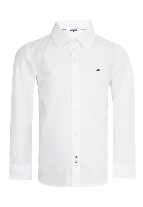 camisas tommy hilfiger feminina|camisa tommy hilfiger masculina.